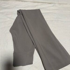 lululemon Gray Pants